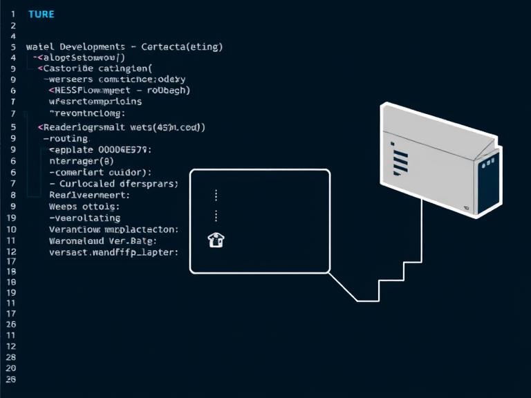 Setting Up a Local Development Environment