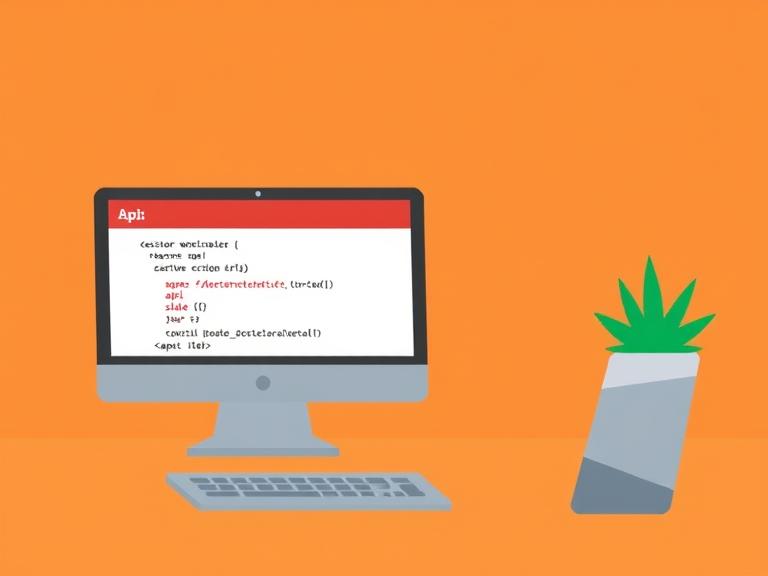 Using Postman for API Testing